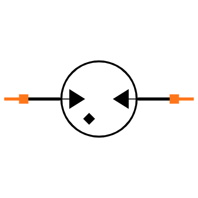 4532-121-LF Symbol