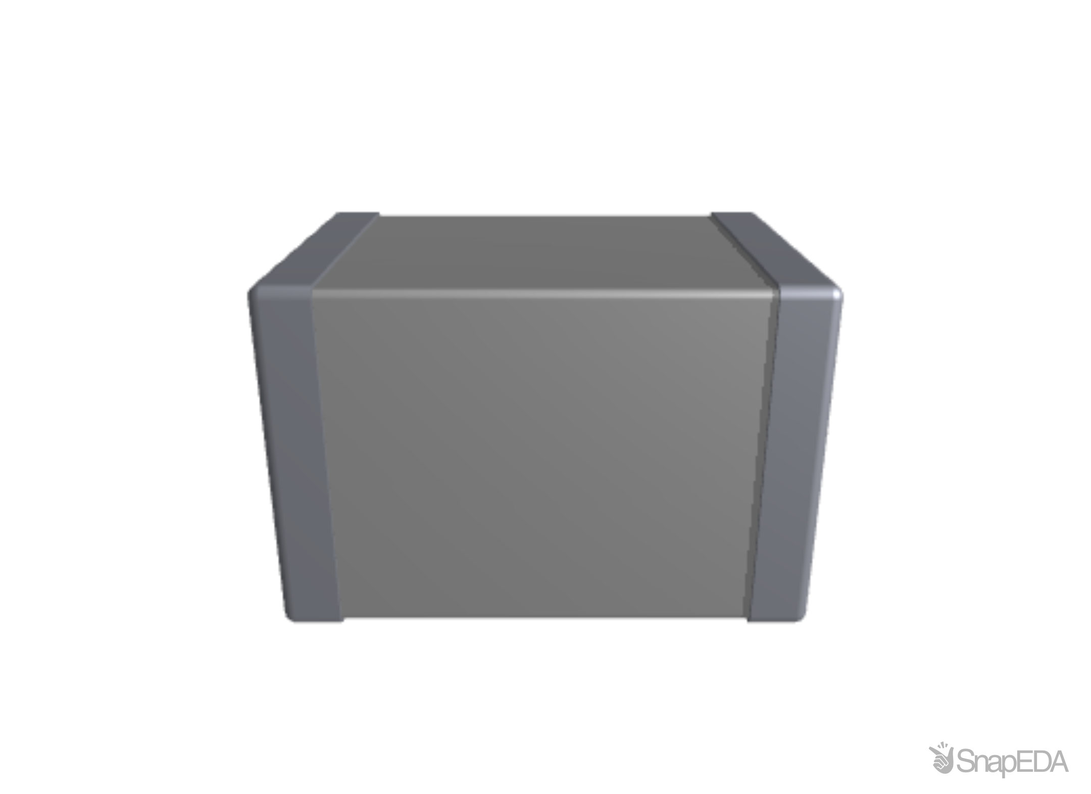 4532-501-LF 3D Model