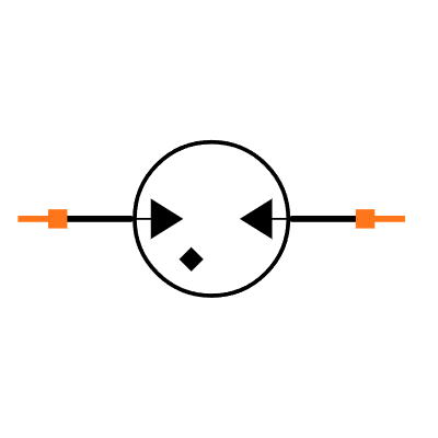 4532-501-LF Symbol