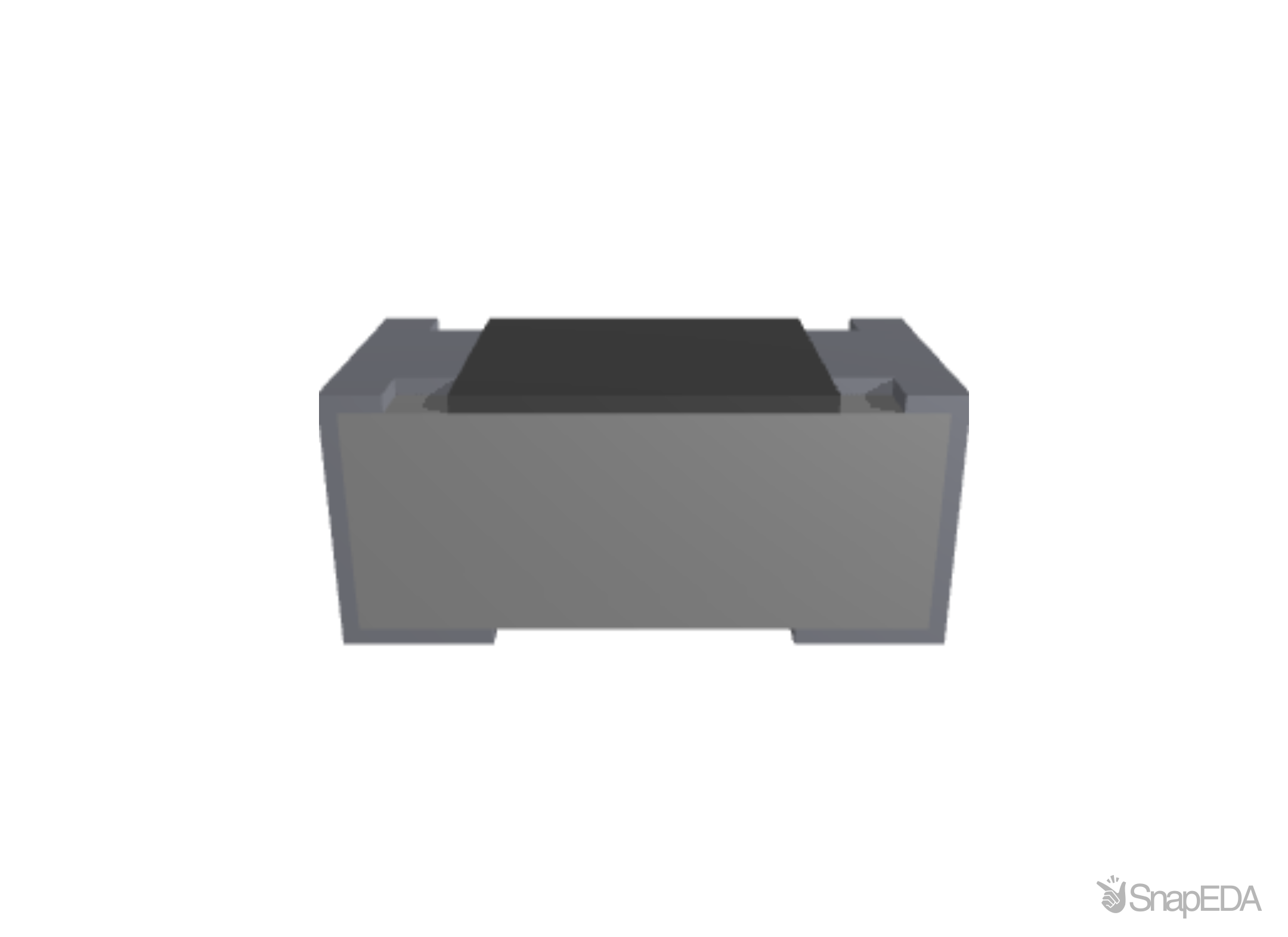 AA0201FR-0749R9L 3D Model