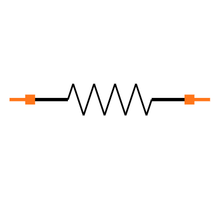 AA1206FR-07240RL Symbol