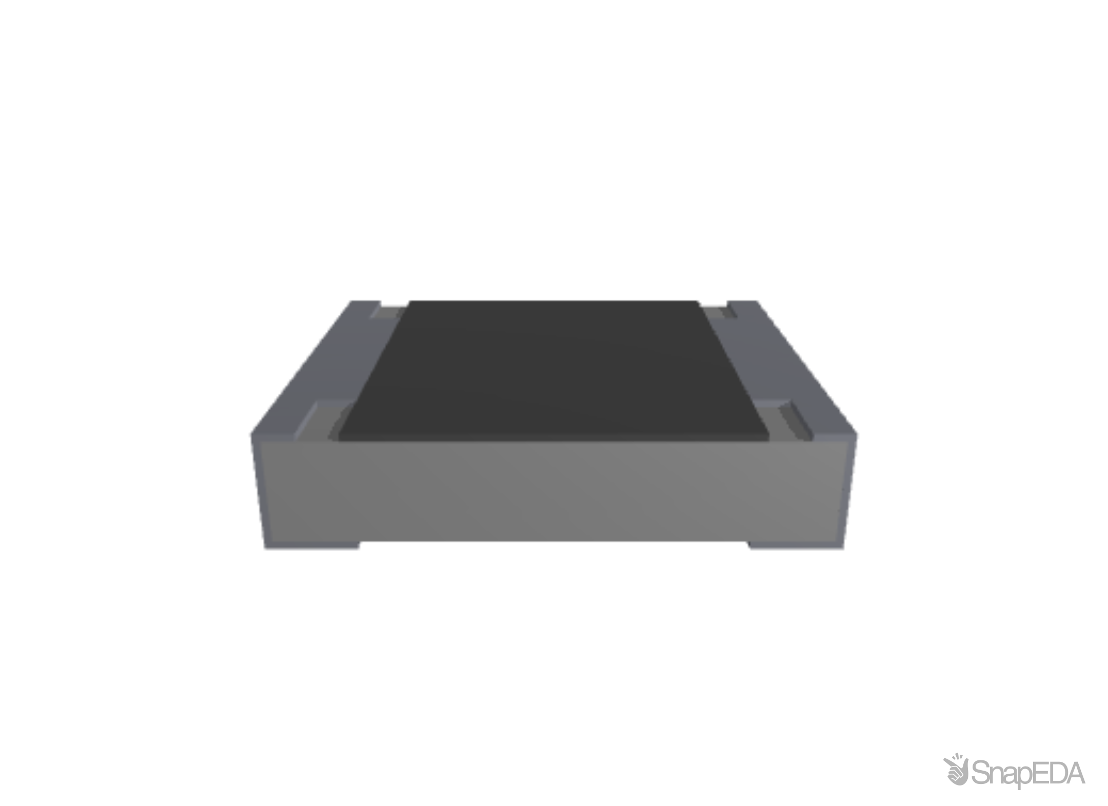 AA1210FR-0710KL 3D Model