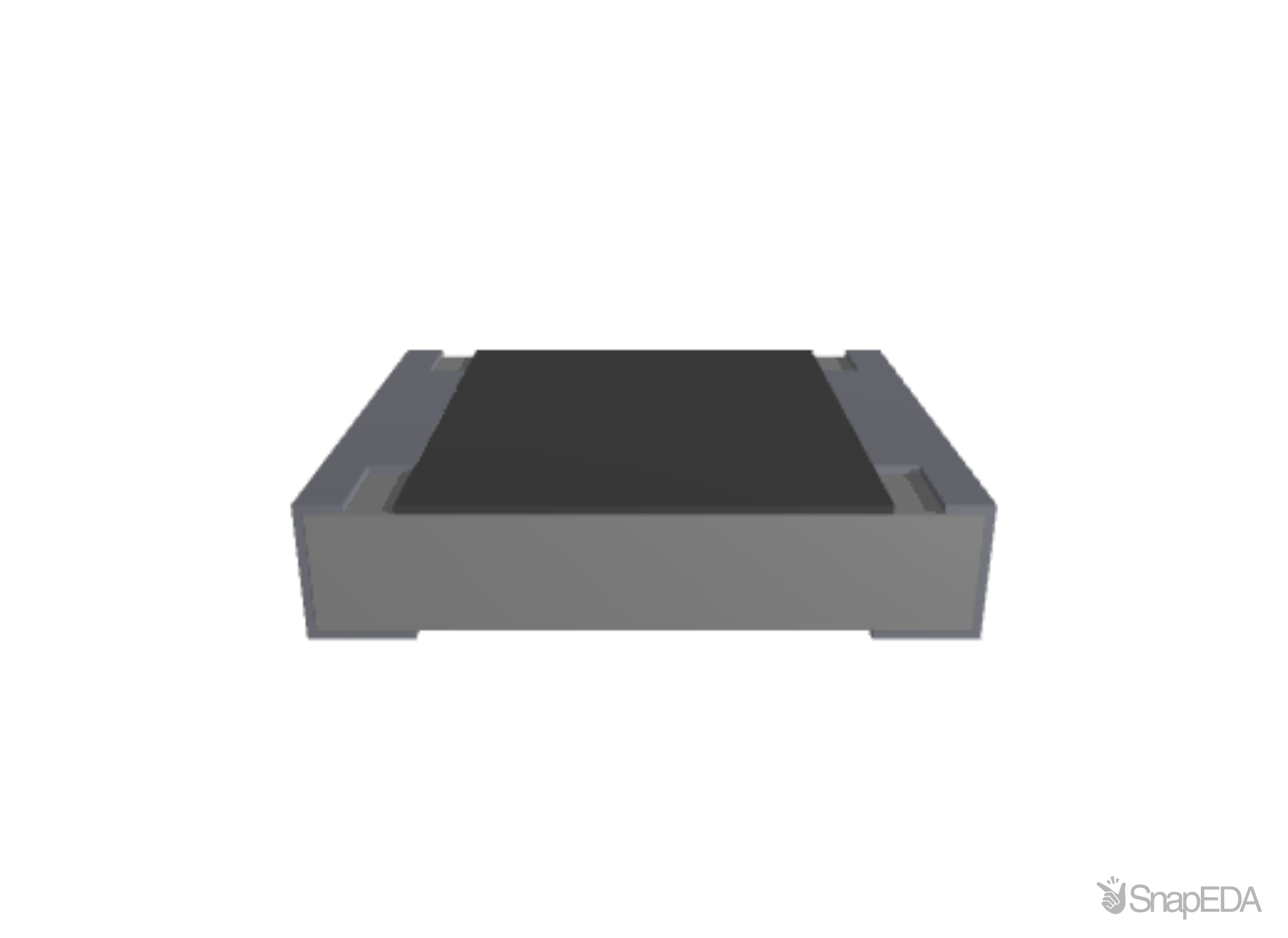 AA1210FR-07130RL 3D Model