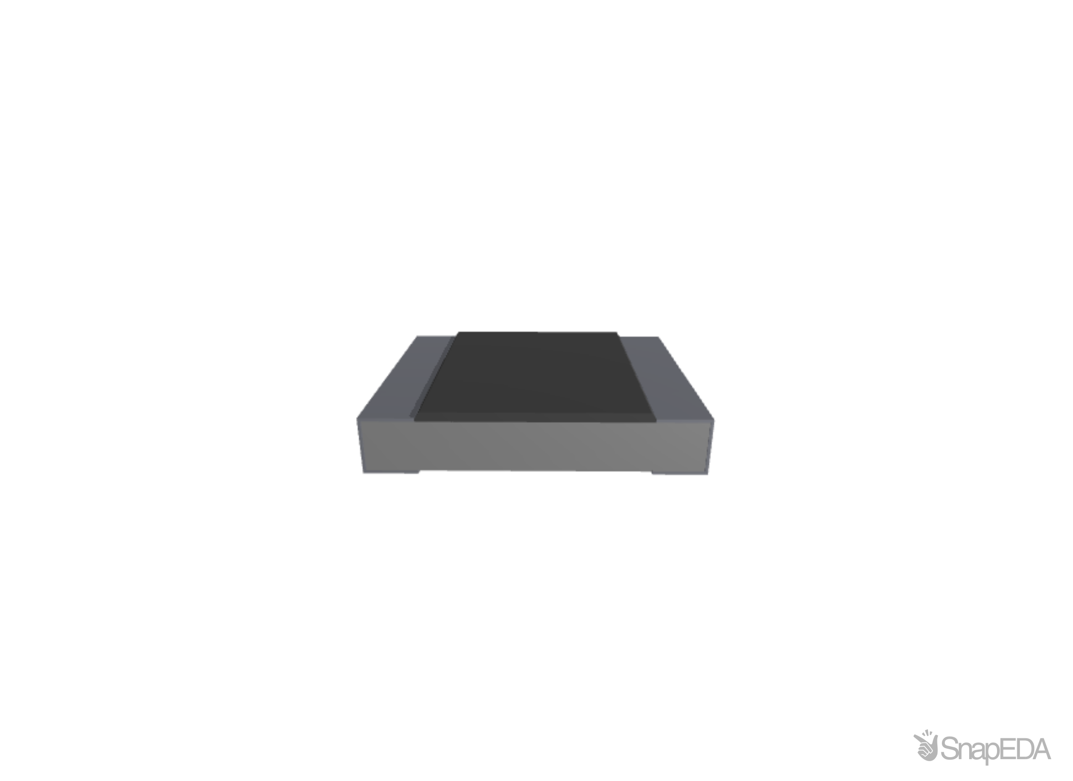 AA1210JR-0720RL 3D Model