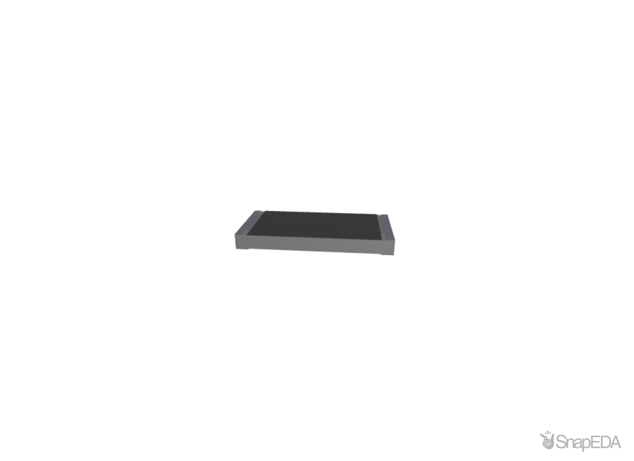 AA2512JK-07560KL 3D Model