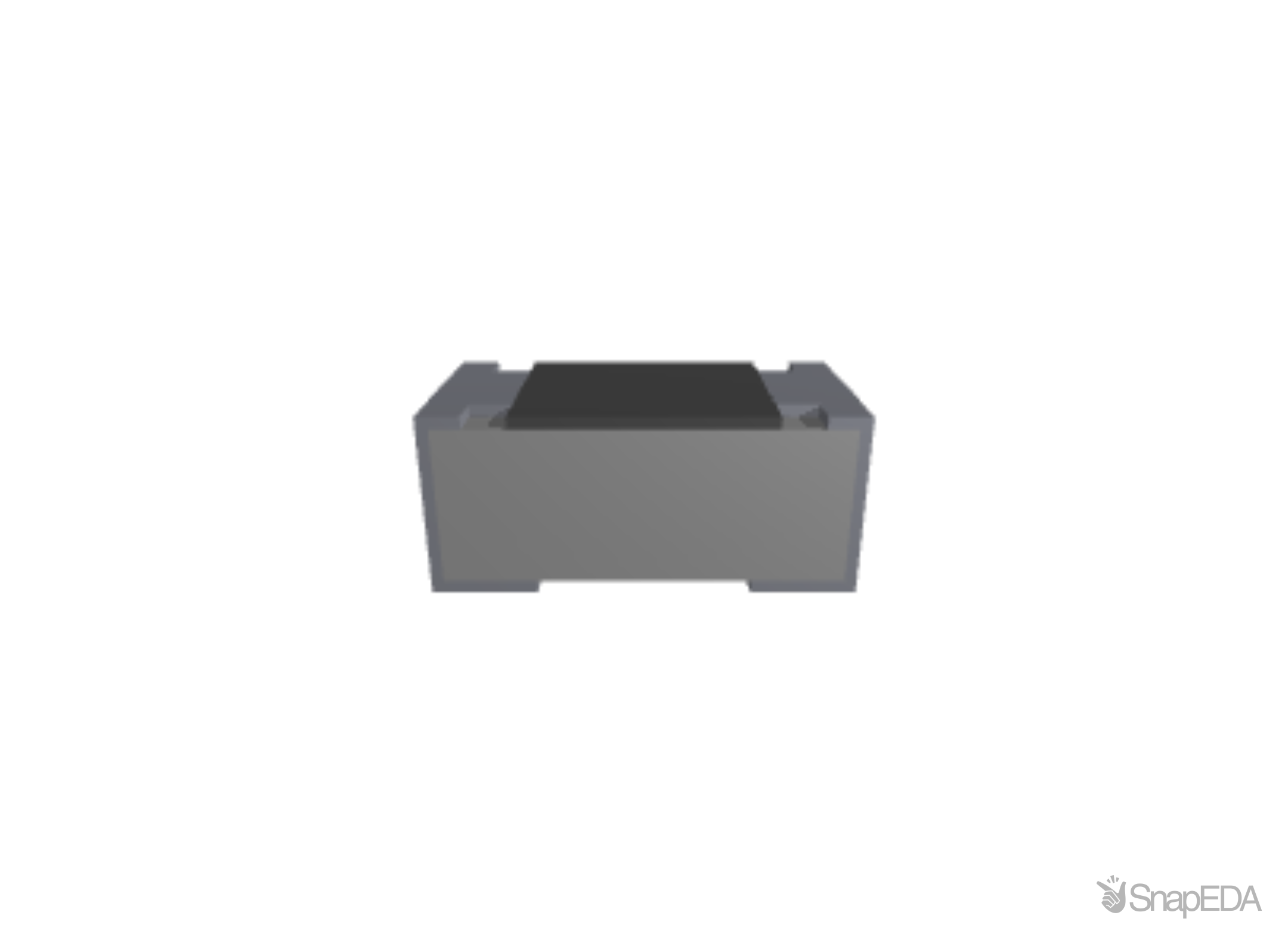 AC0201FR-072R2L 3D Model