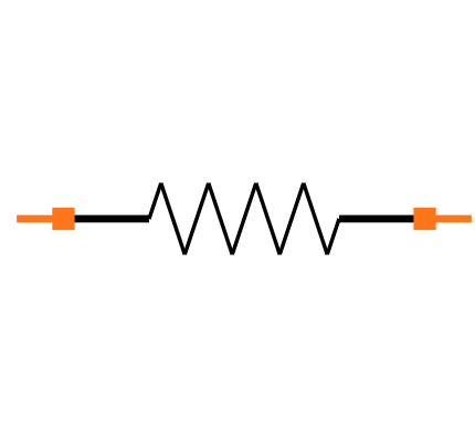 AC0201JR-0733KL Symbol
