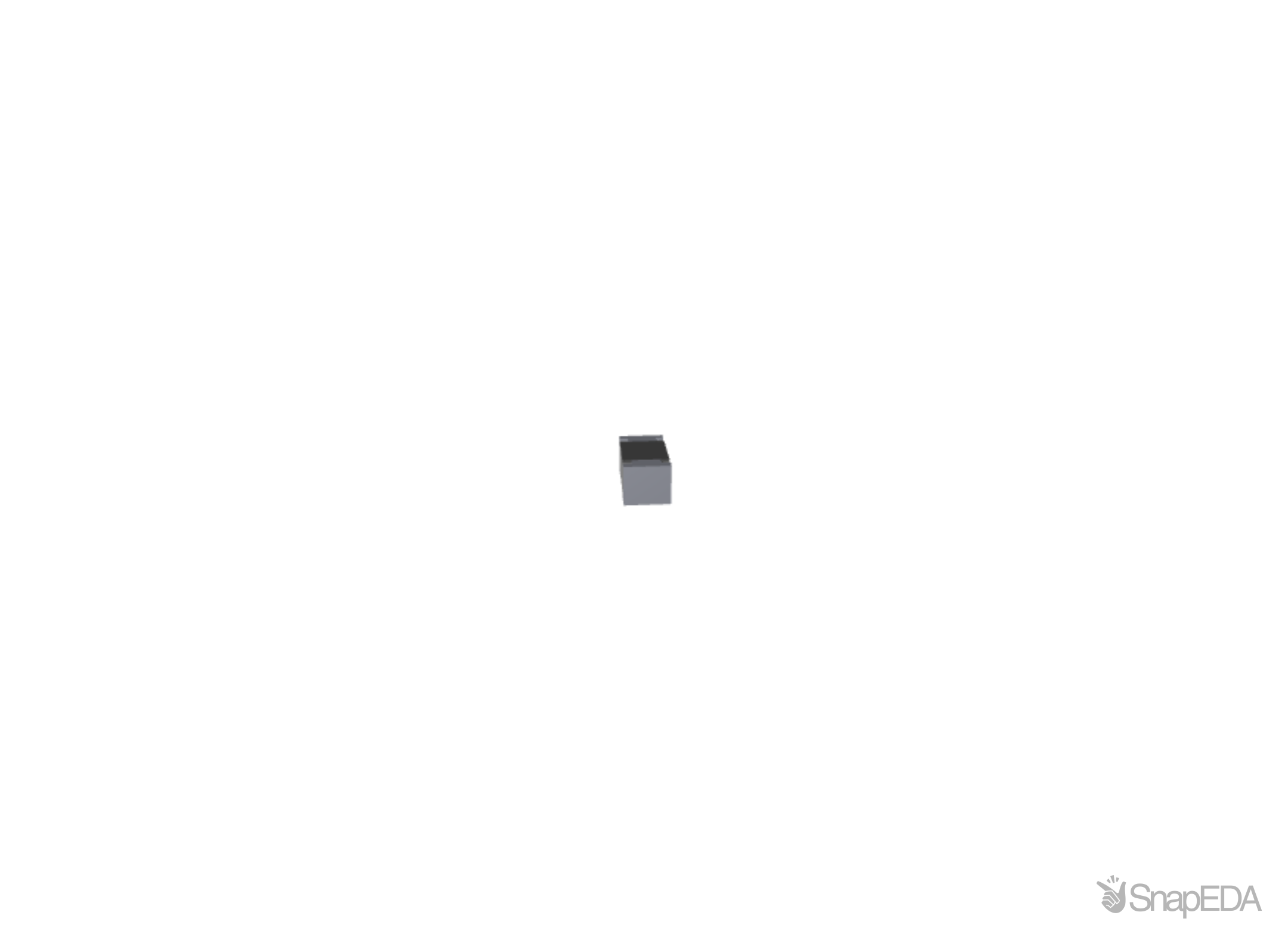 AC0201JR-07820RL 3D Model