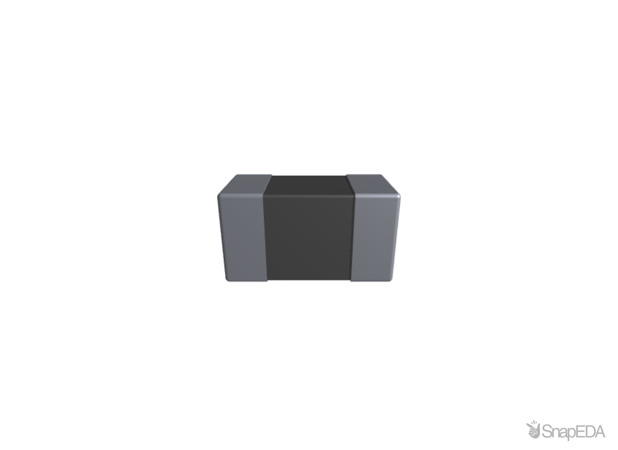 AC0402CRNPO9BN1R2 3D Model