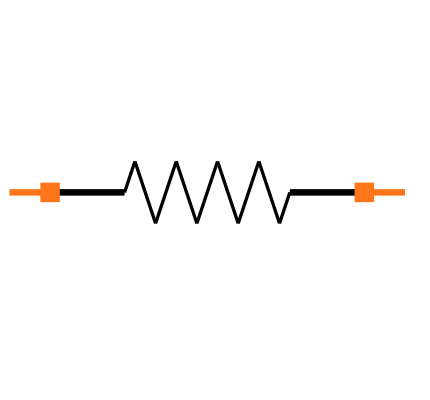 AC0402FR-071K1L Symbol