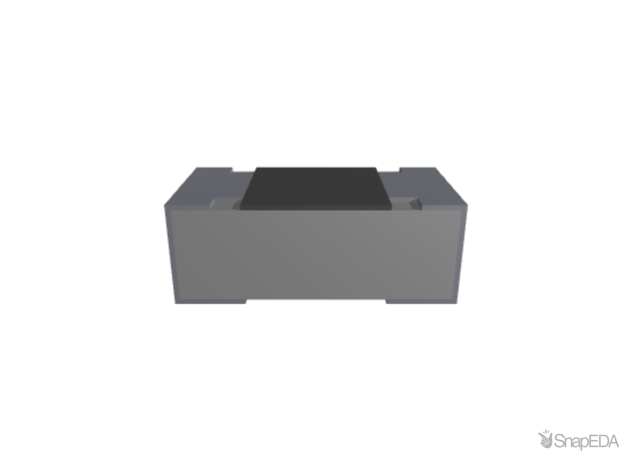 AC0402FR-072K49L 3D Model