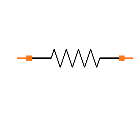 AC0402FR-0745K3L Symbol