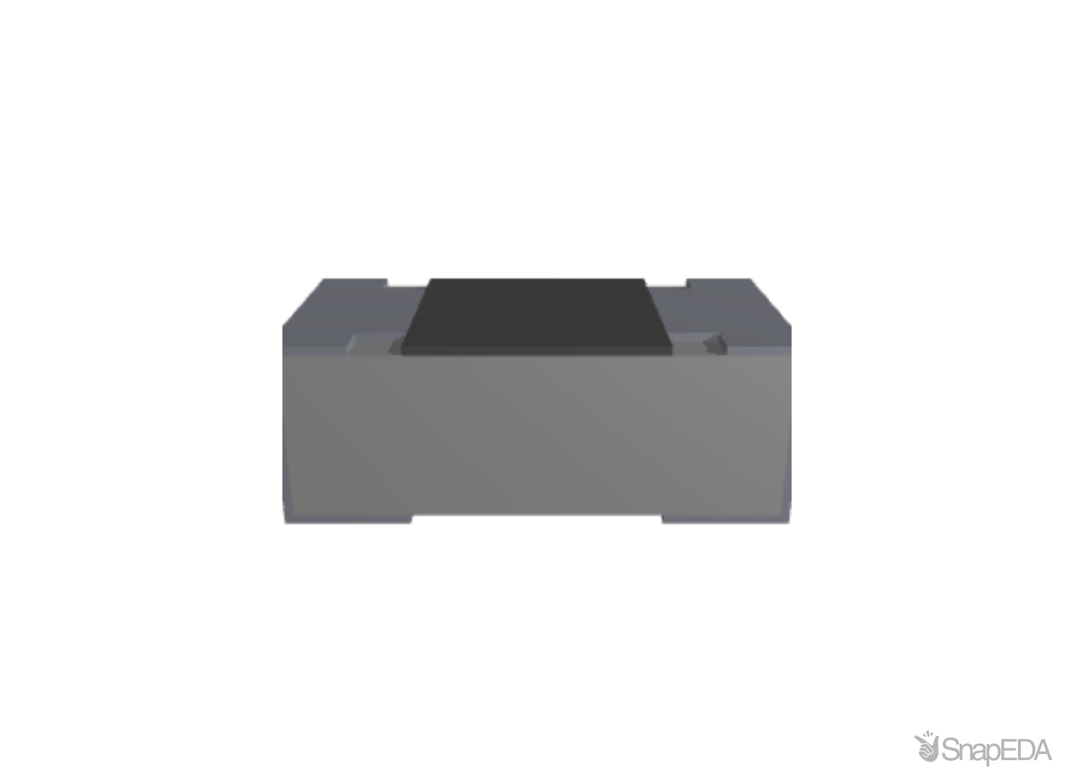 AC0402FR-075K62L 3D Model