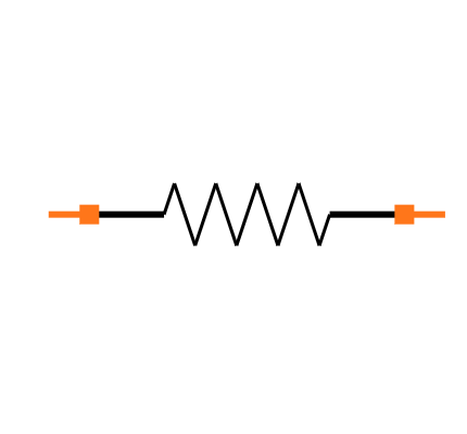 AC0402FR-075R6L Symbol
