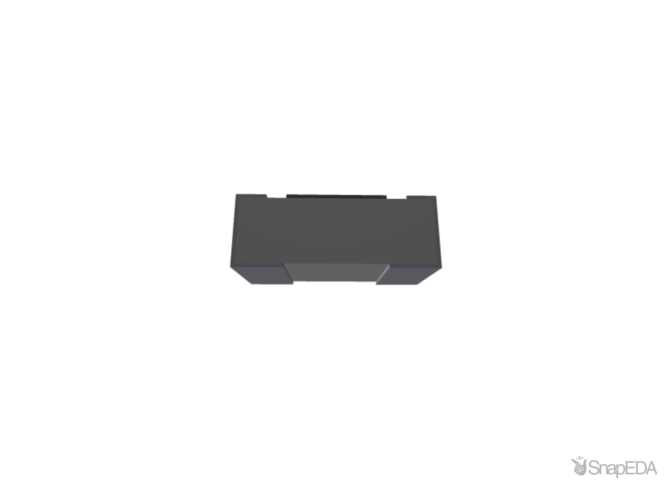 AC0402JR-07300RL 3D Model