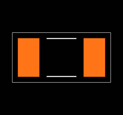 AC1206FR-07976RL Footprint