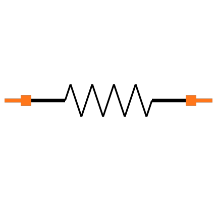 AC1206JR-07470KL Symbol