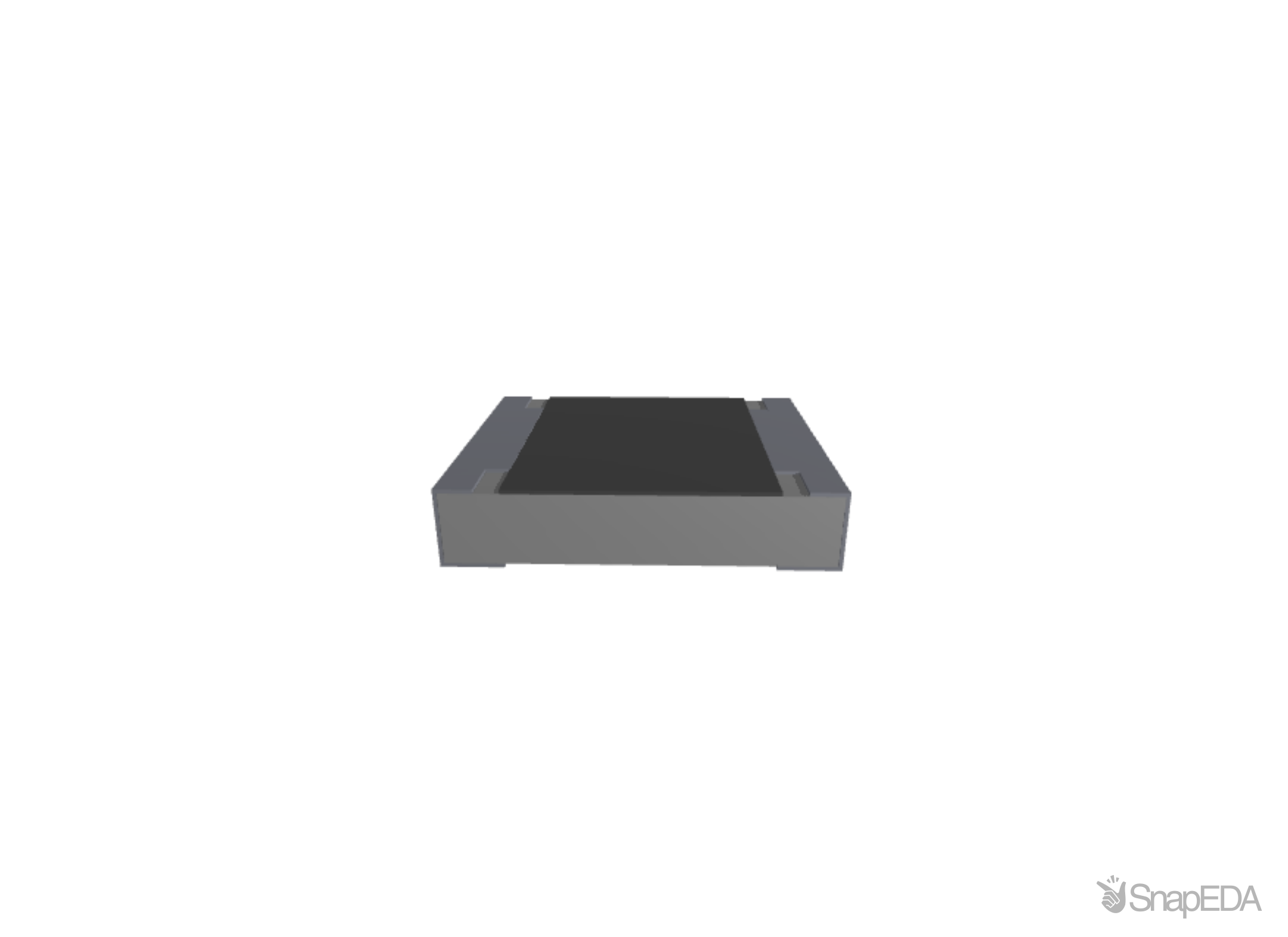 AC1210FR-07113KL 3D Model