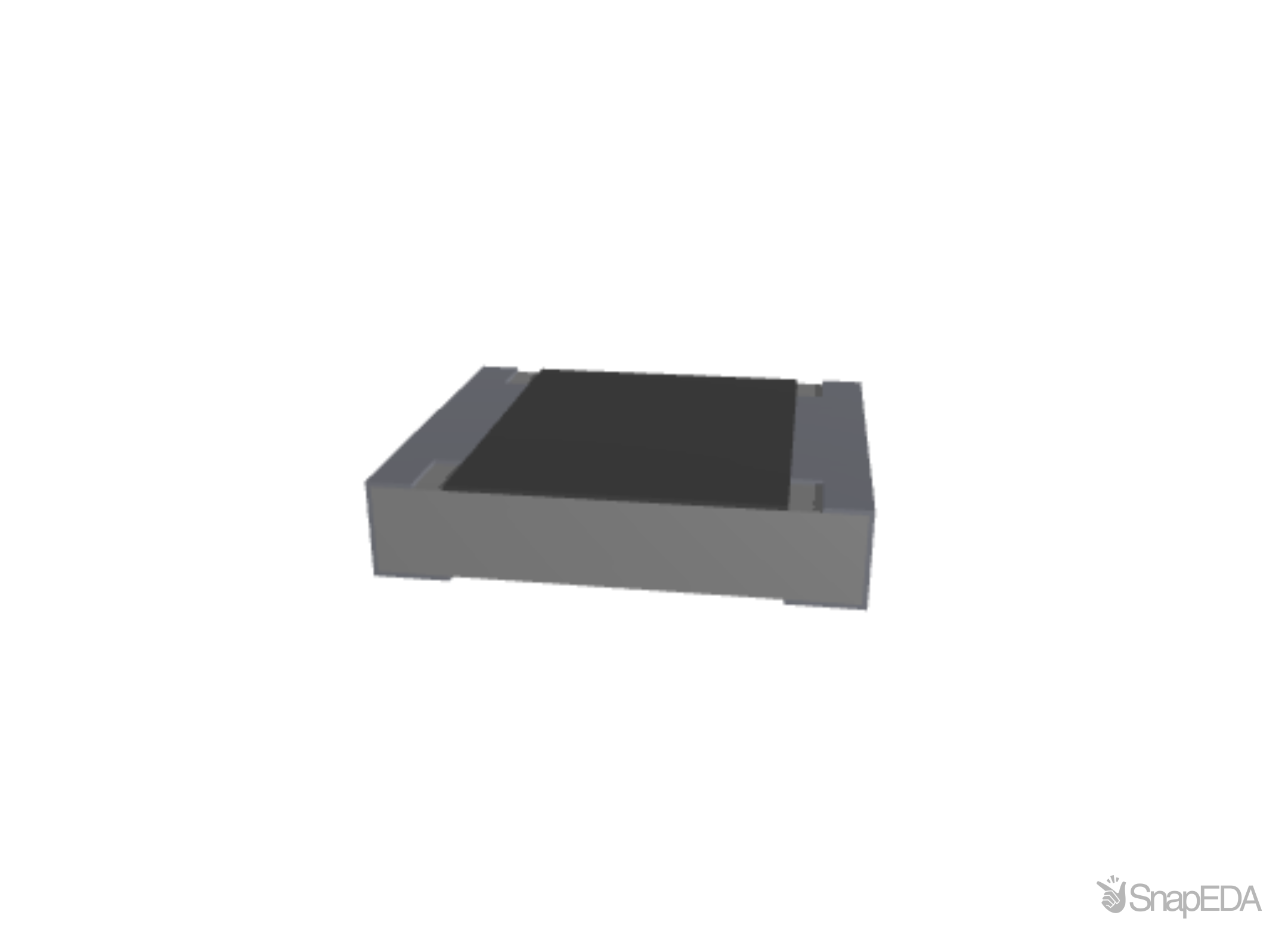 AC1210FR-07499RL 3D Model