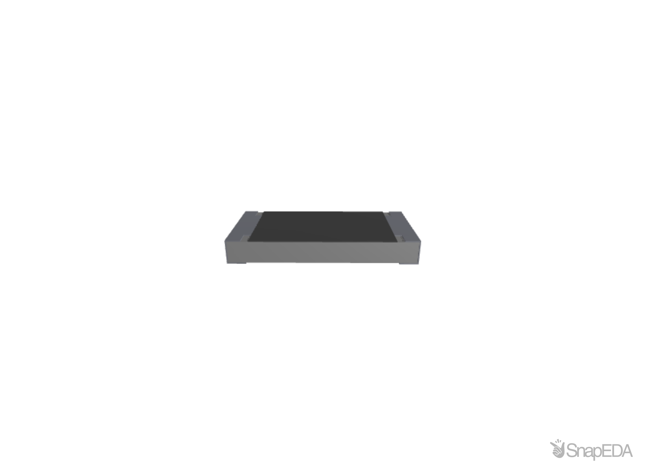 AC2010FK-07383RL 3D Model