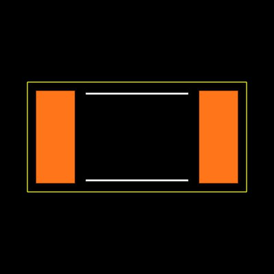 AC2010FK-075R6L Footprint