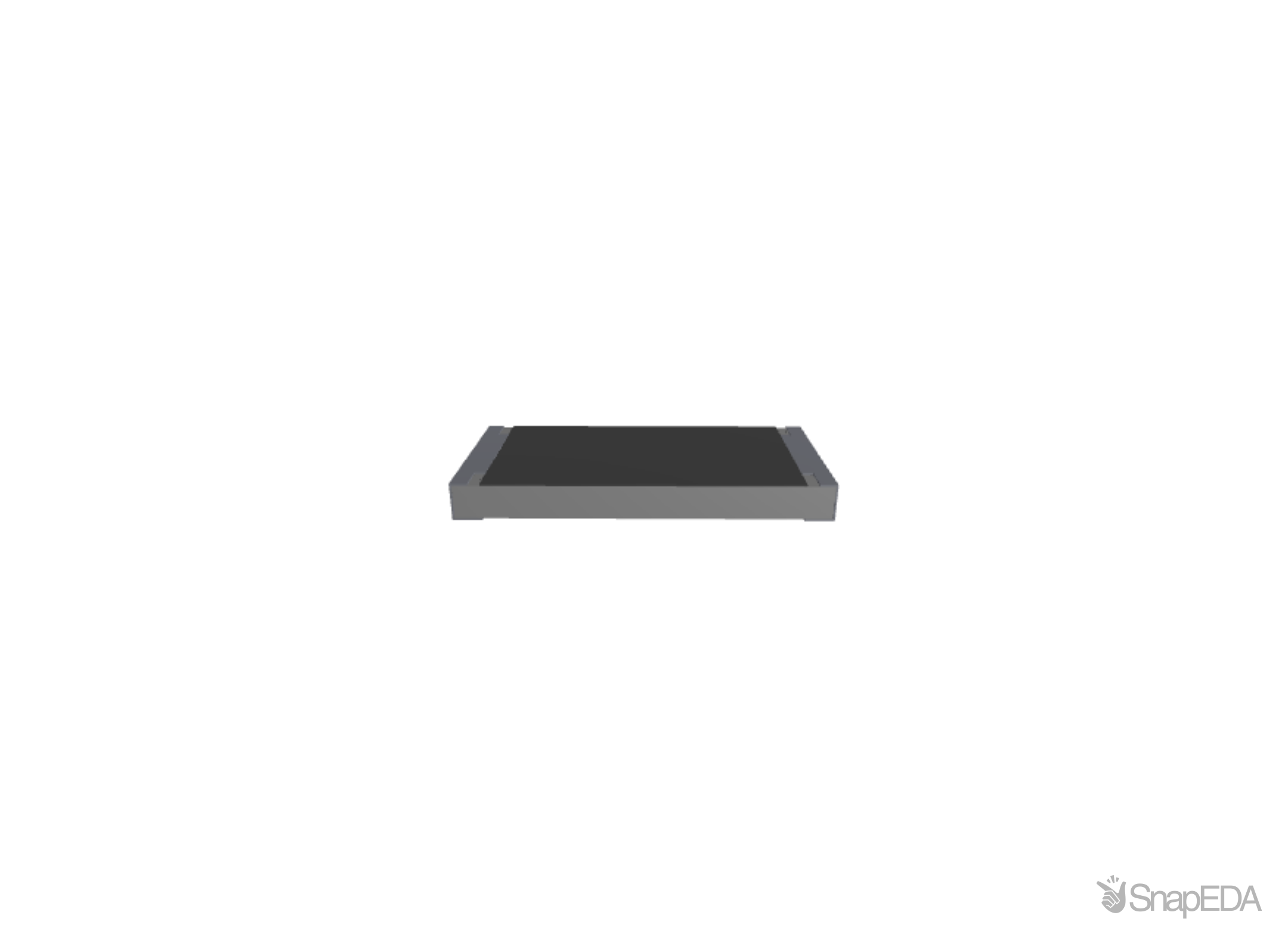 AC2512FK-07169RL 3D Model