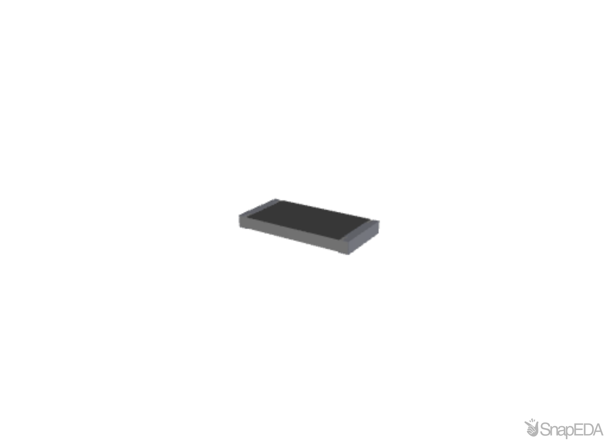 AC2512JK-0743RL 3D Model