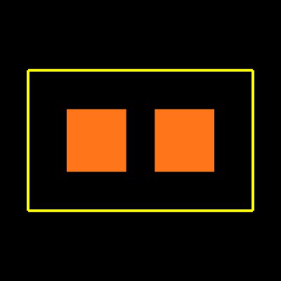 AF0201FR-07560KL Footprint
