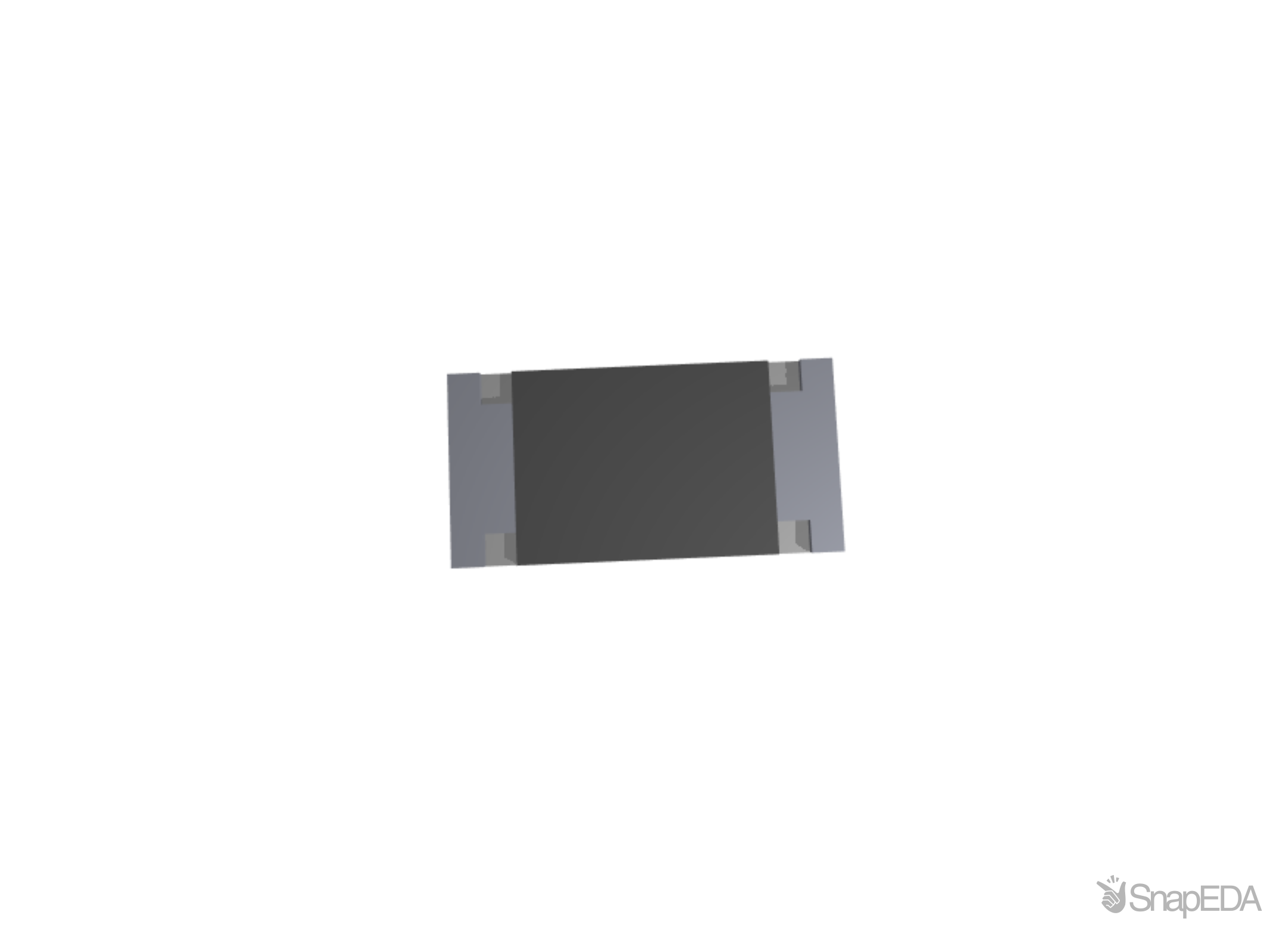 AF0201JR-0710KL 3D Model