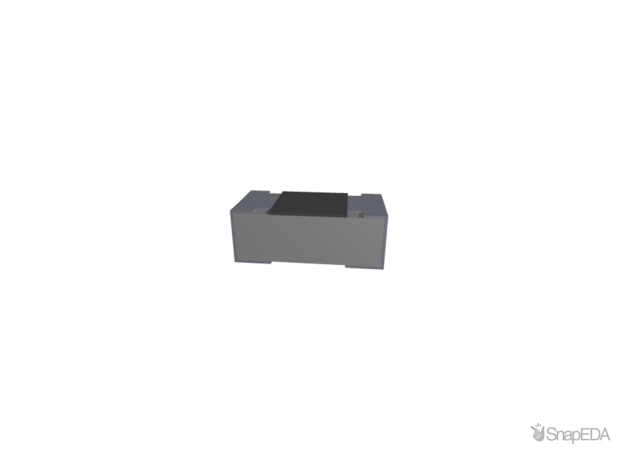 AF0402FR-072K8L 3D Model