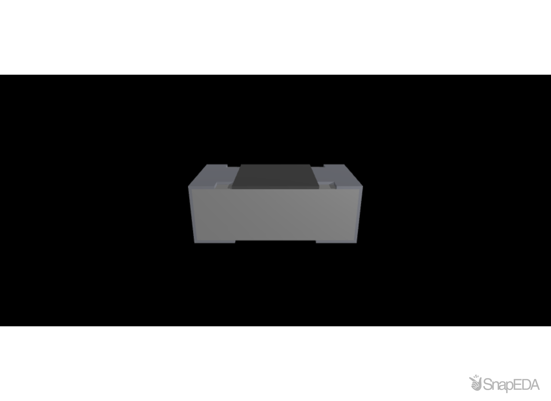 AF0402FR-07750RL 3D Model