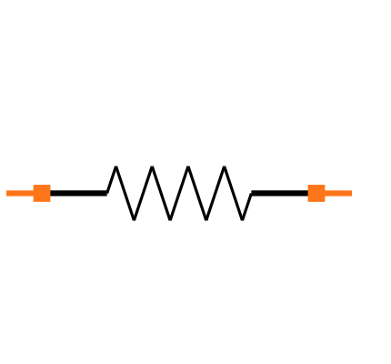 AF0805FR-07820RL Symbol