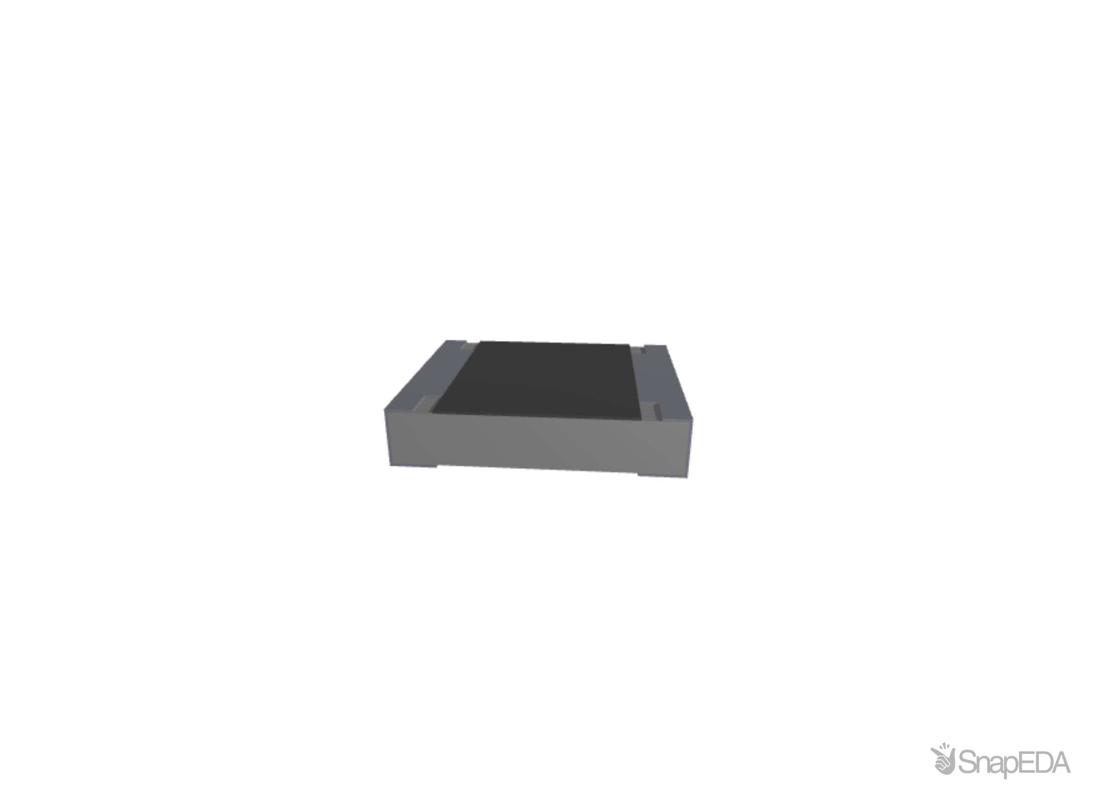 AF1210FR-0710KL 3D Model