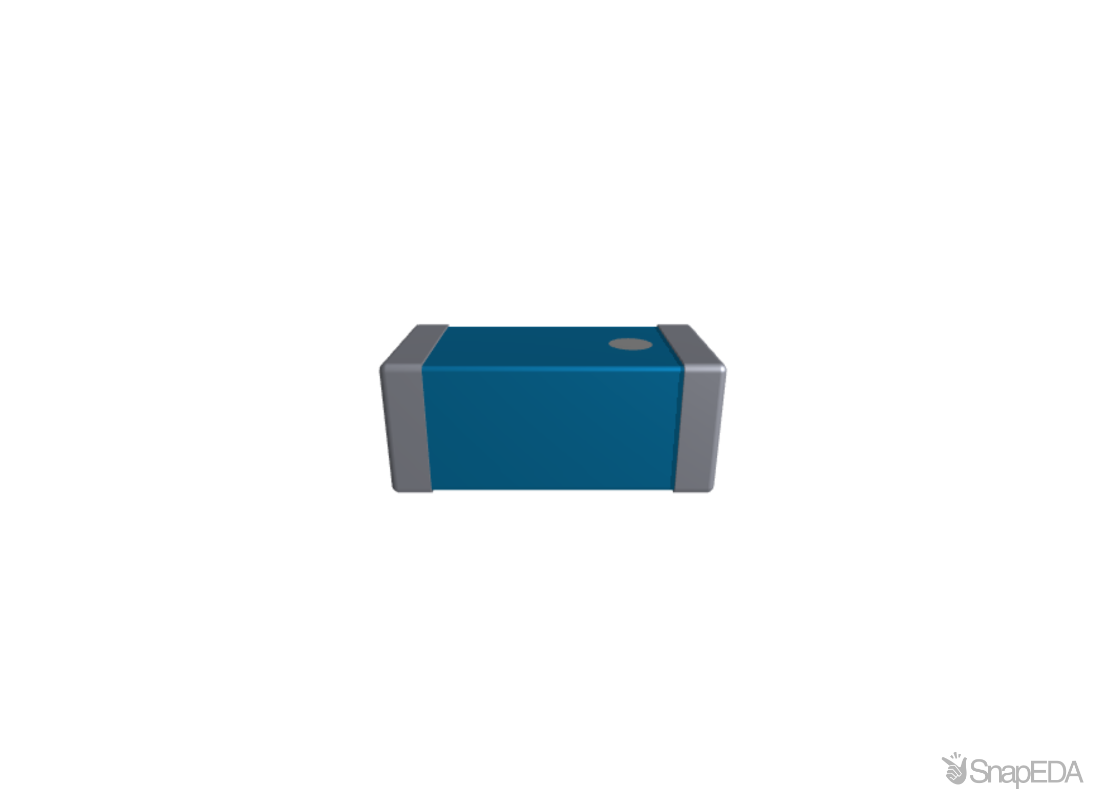 ANT3216LL00R2400A 3D Model
