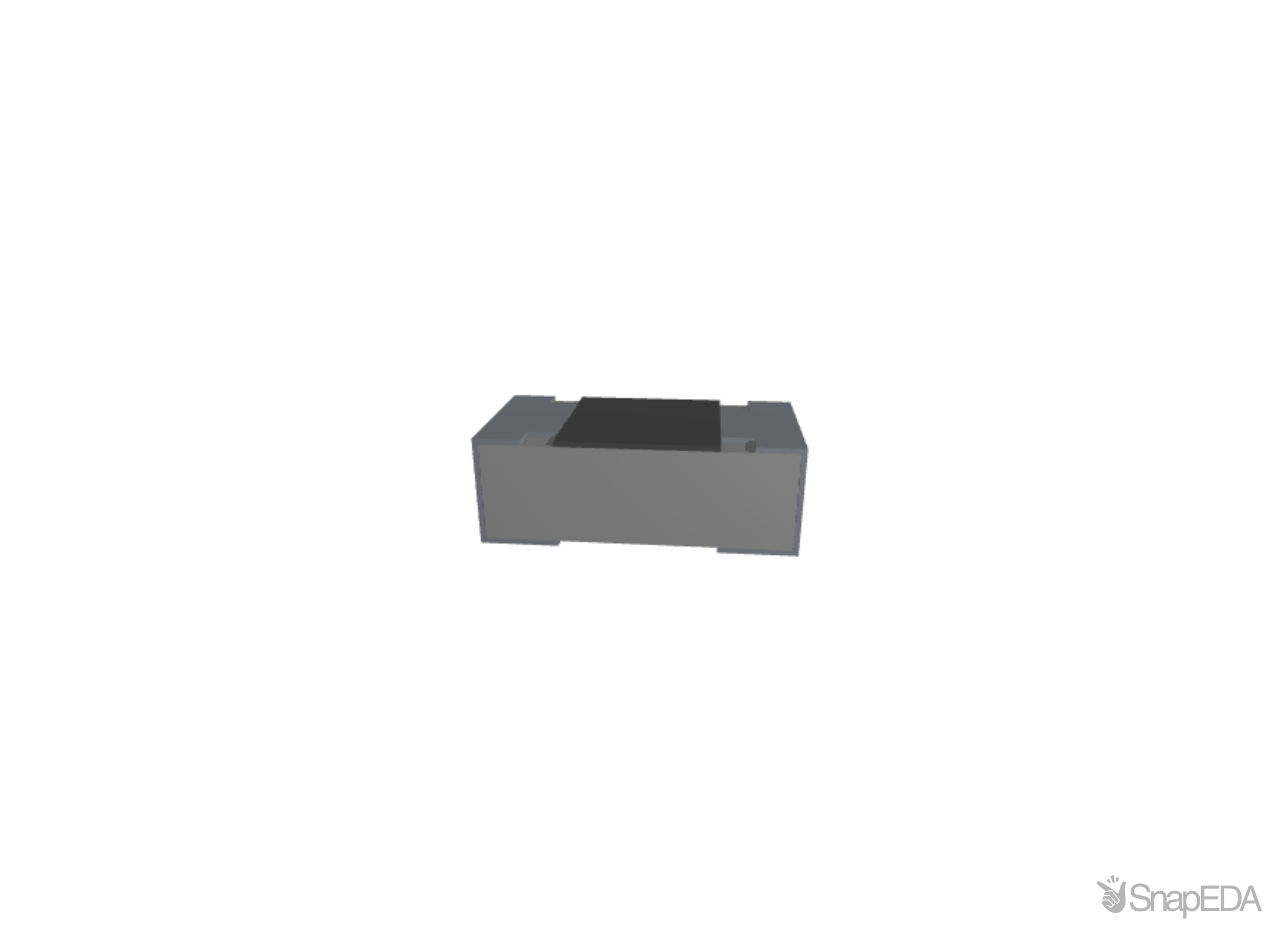AT0402BRD0736K5L 3D Model