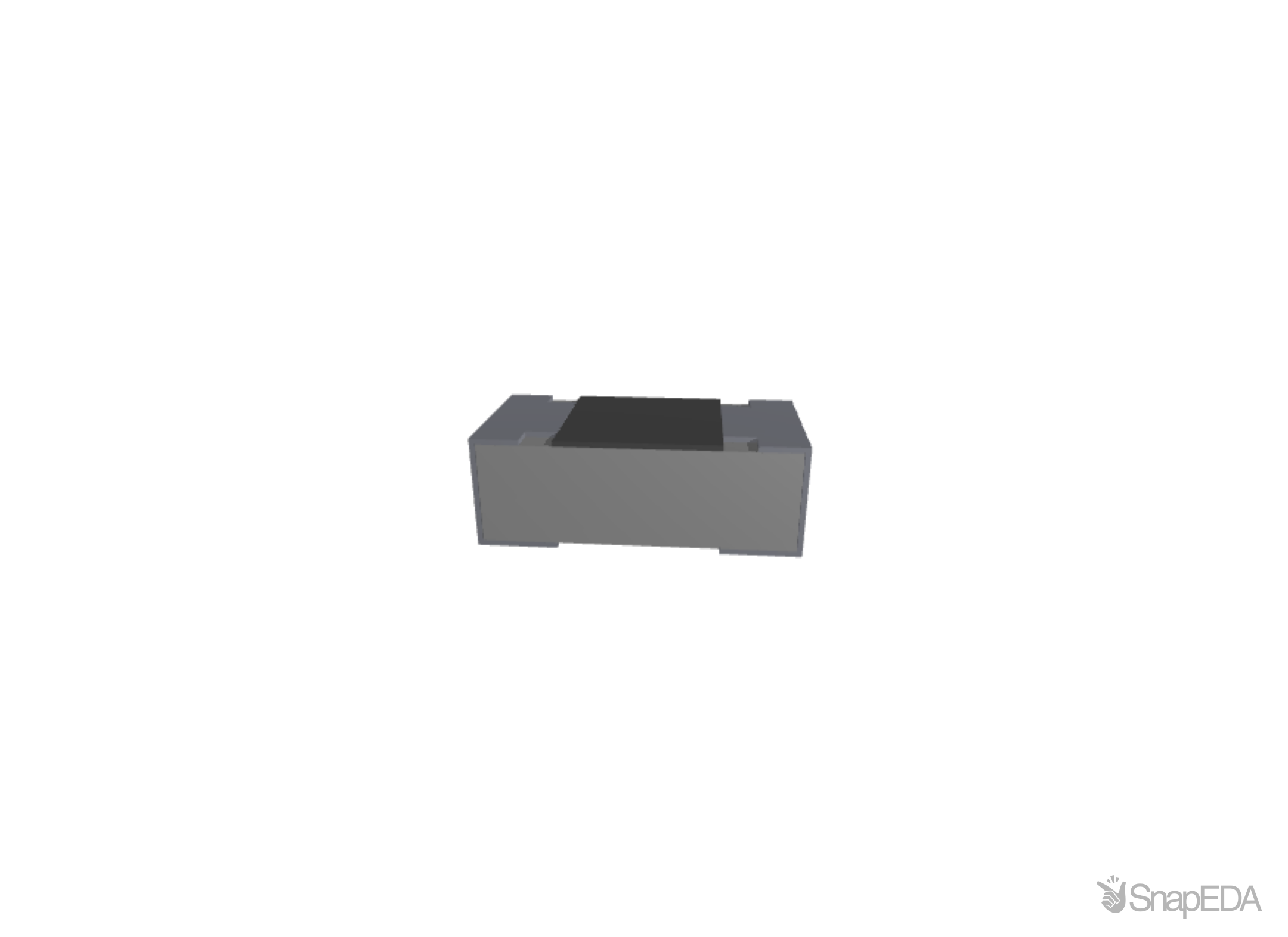 AT0402CRD0761K9L 3D Model