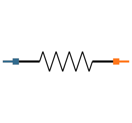 AT1206BRD074K12L Symbol
