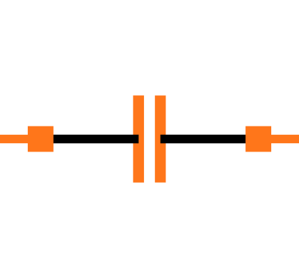 CC0402CPNPO9BN4R7 Symbol