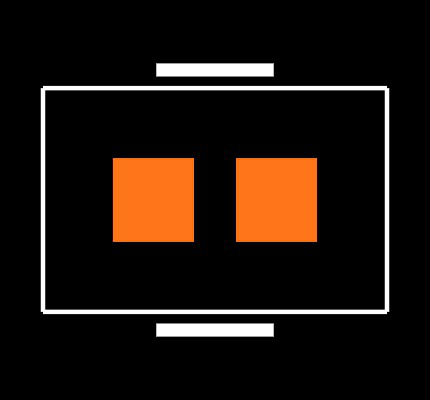 CC0402MRX5R6BB225 Footprint