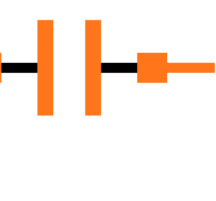 CC0603FRNPO9BN220 Symbol