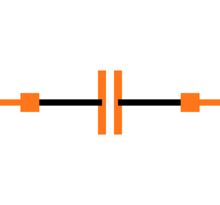 CC0805KPX7R9BB472 Symbol