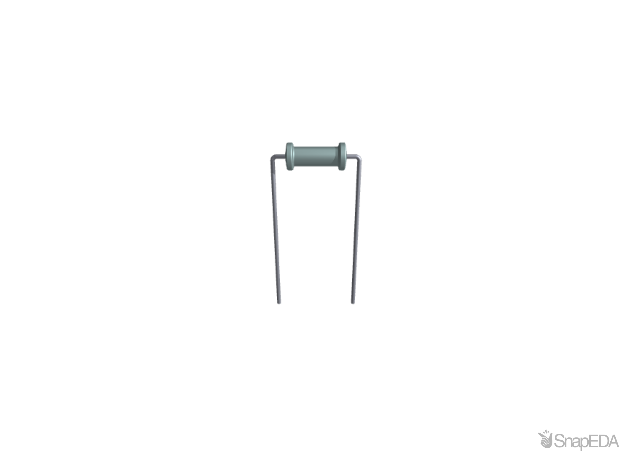 FKN2WSJR-73-100R 3D Model