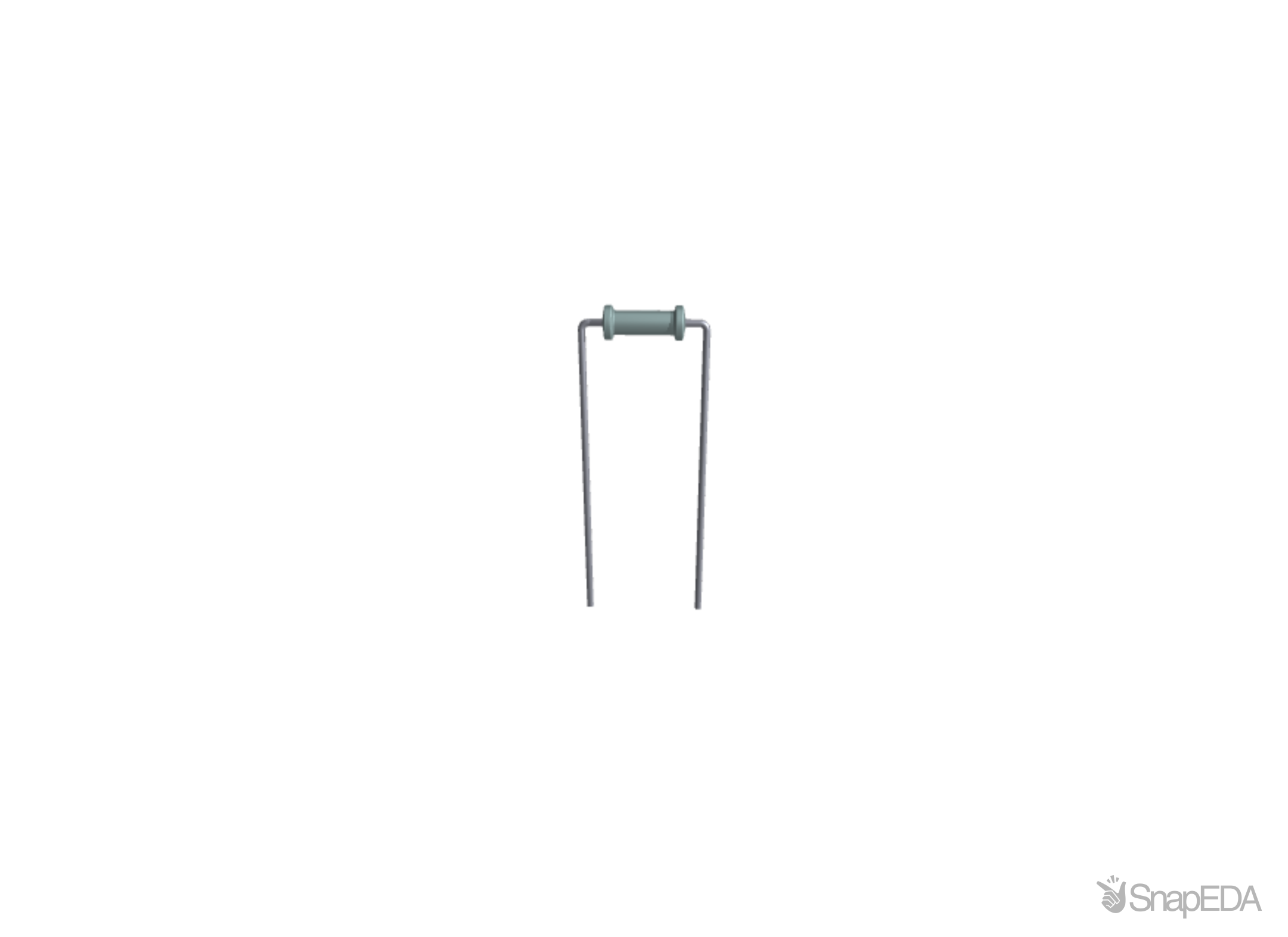FMP100JT-52-1K 3D Model