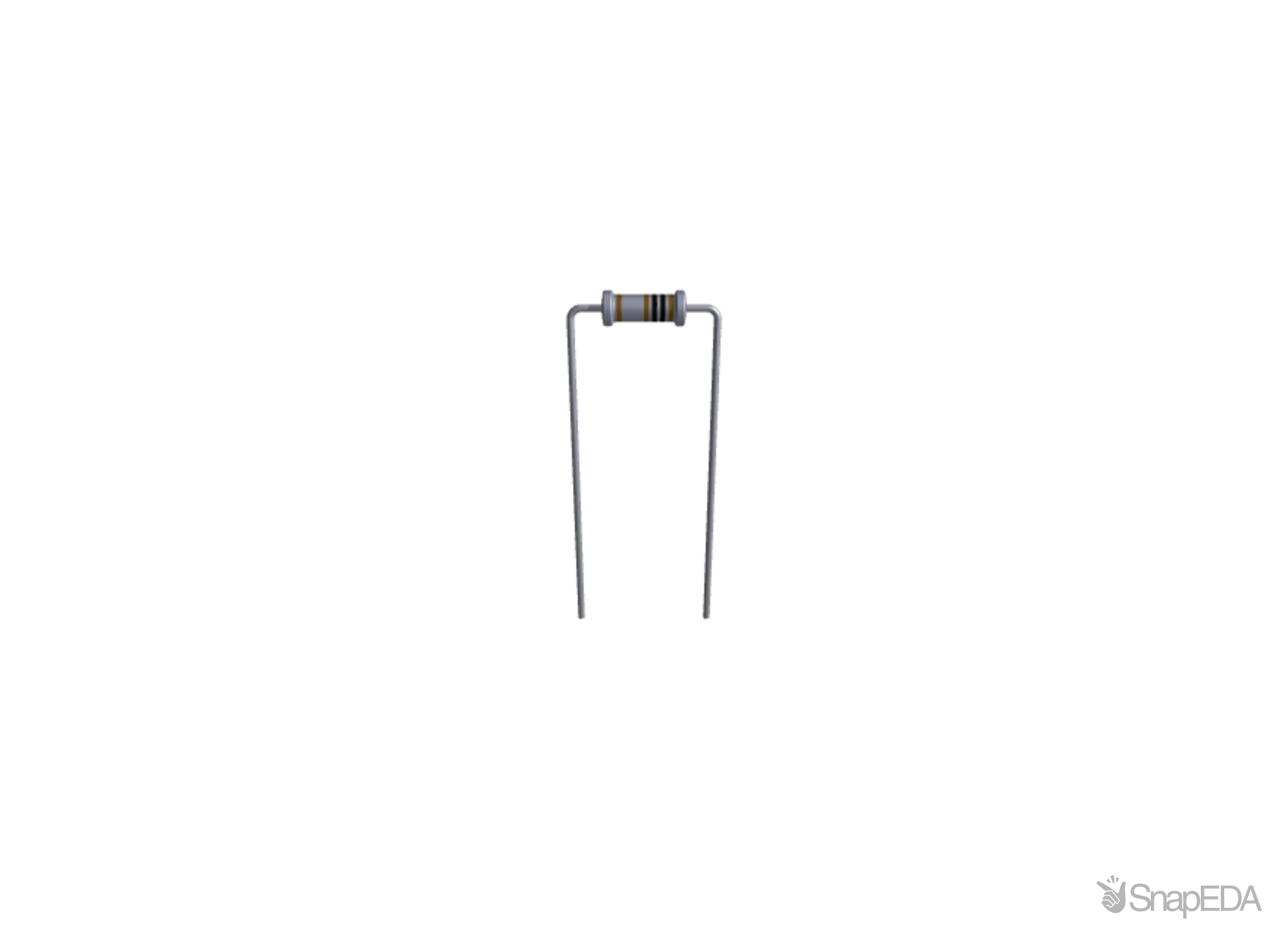 MFR-25FTE52-56R2 3D Model