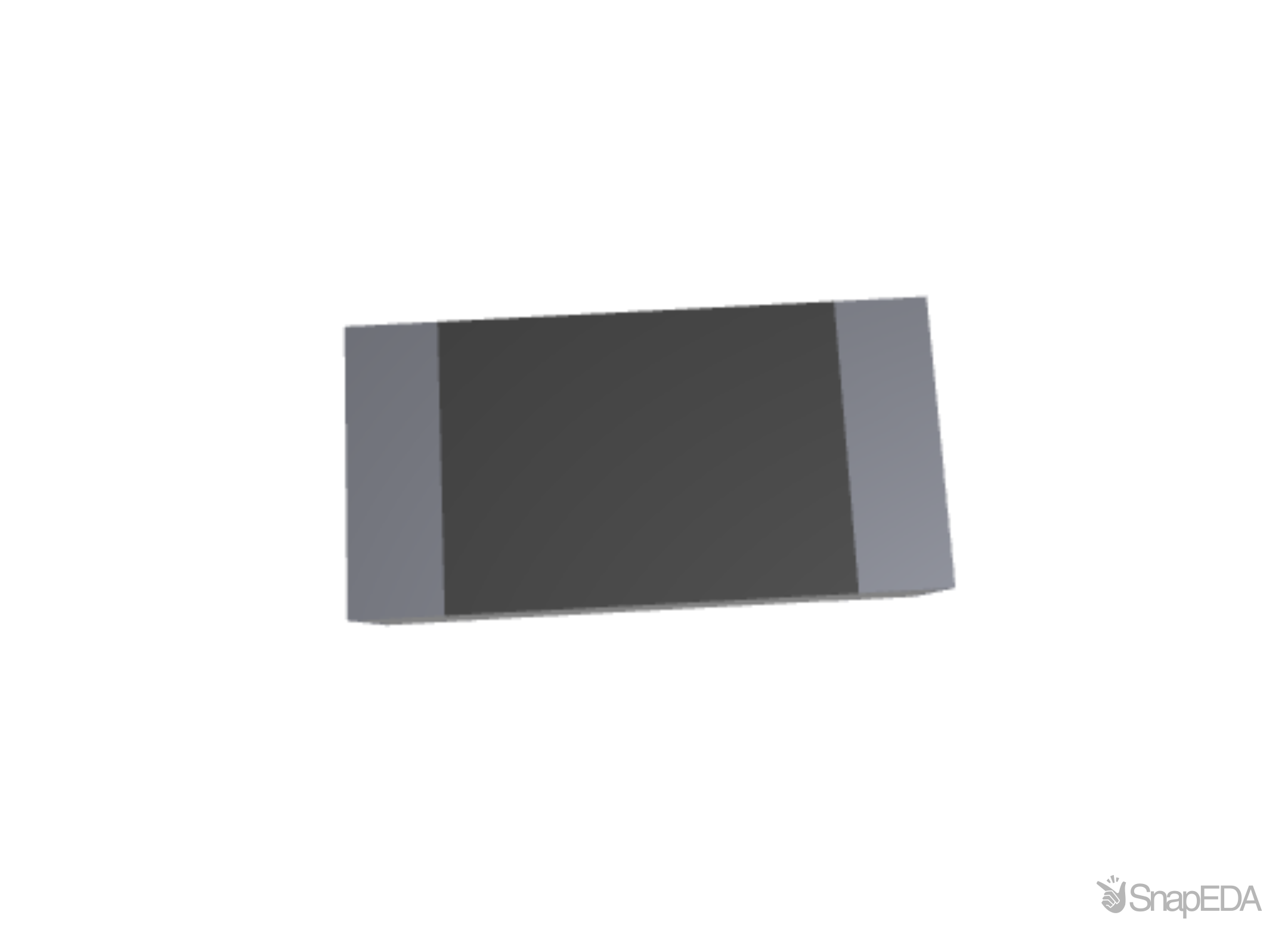 PA1206FRM070R02L 3D Model