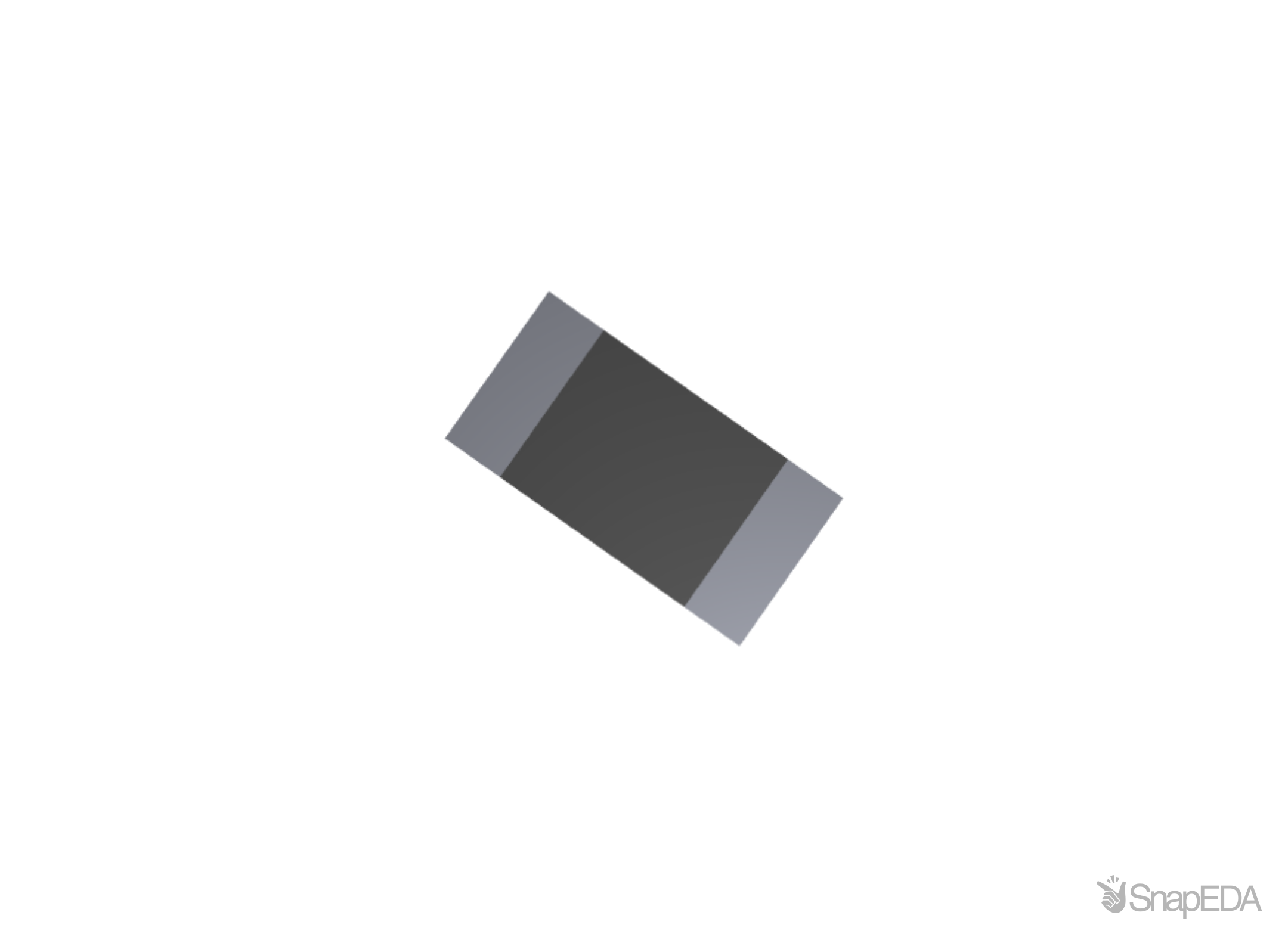 PA2512FKE7W0R005E 3D Model
