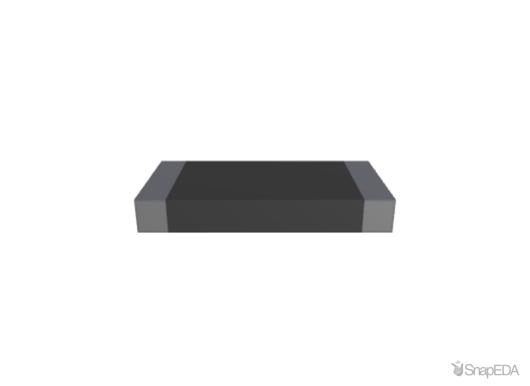PA2512FKE7W0R01E 3D Model