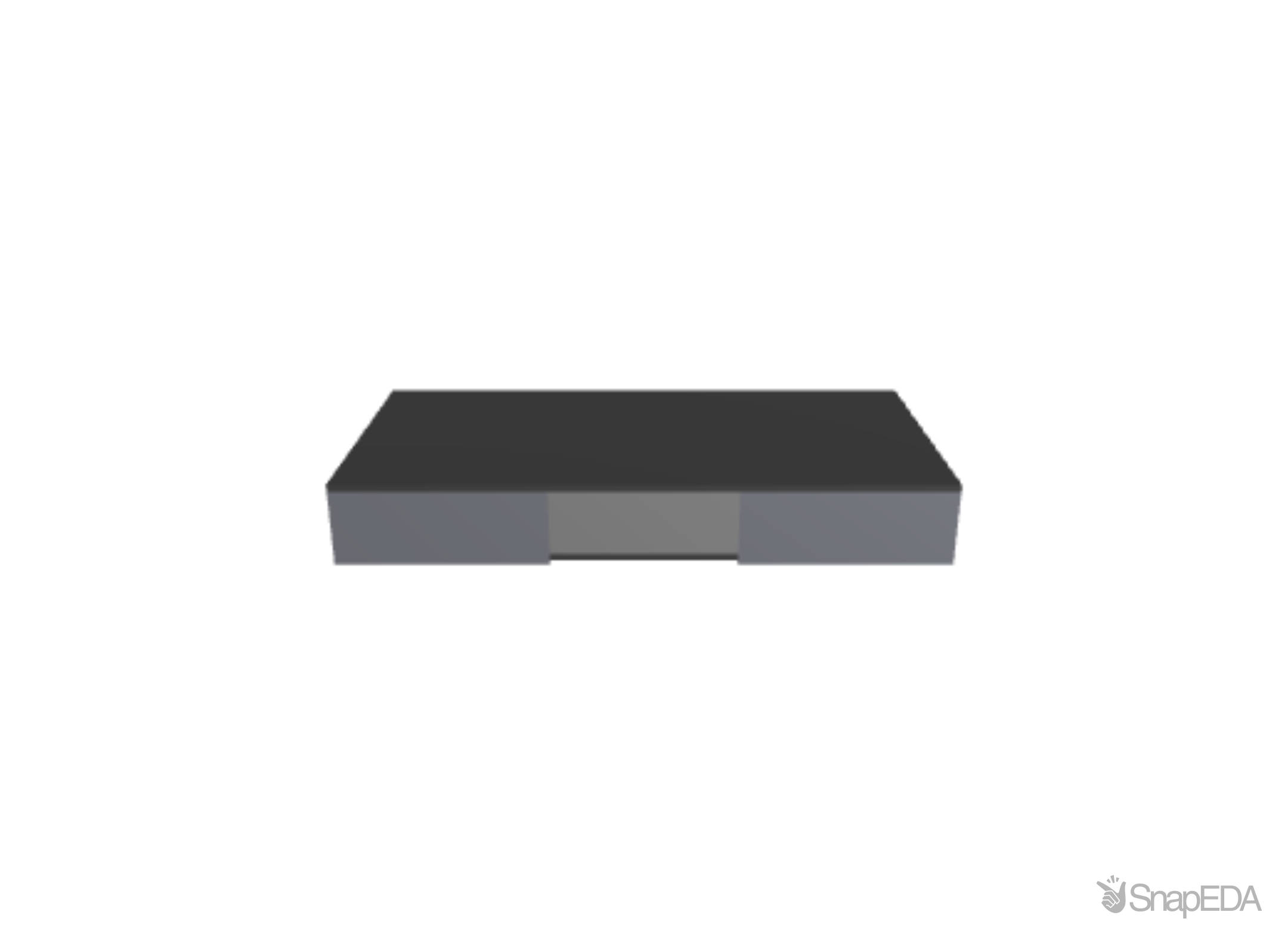 PA2512JKF7W0R001E 3D Model