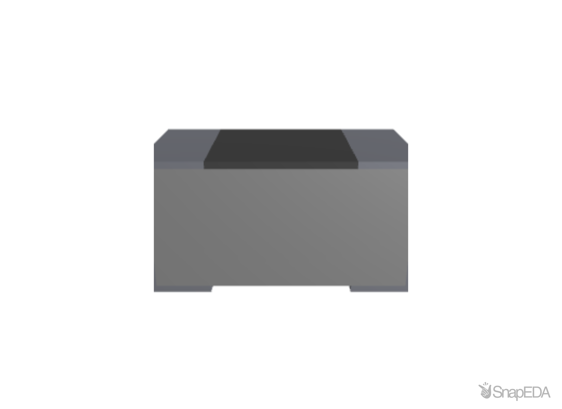 PE0201FRF7W0R05L 3D Model