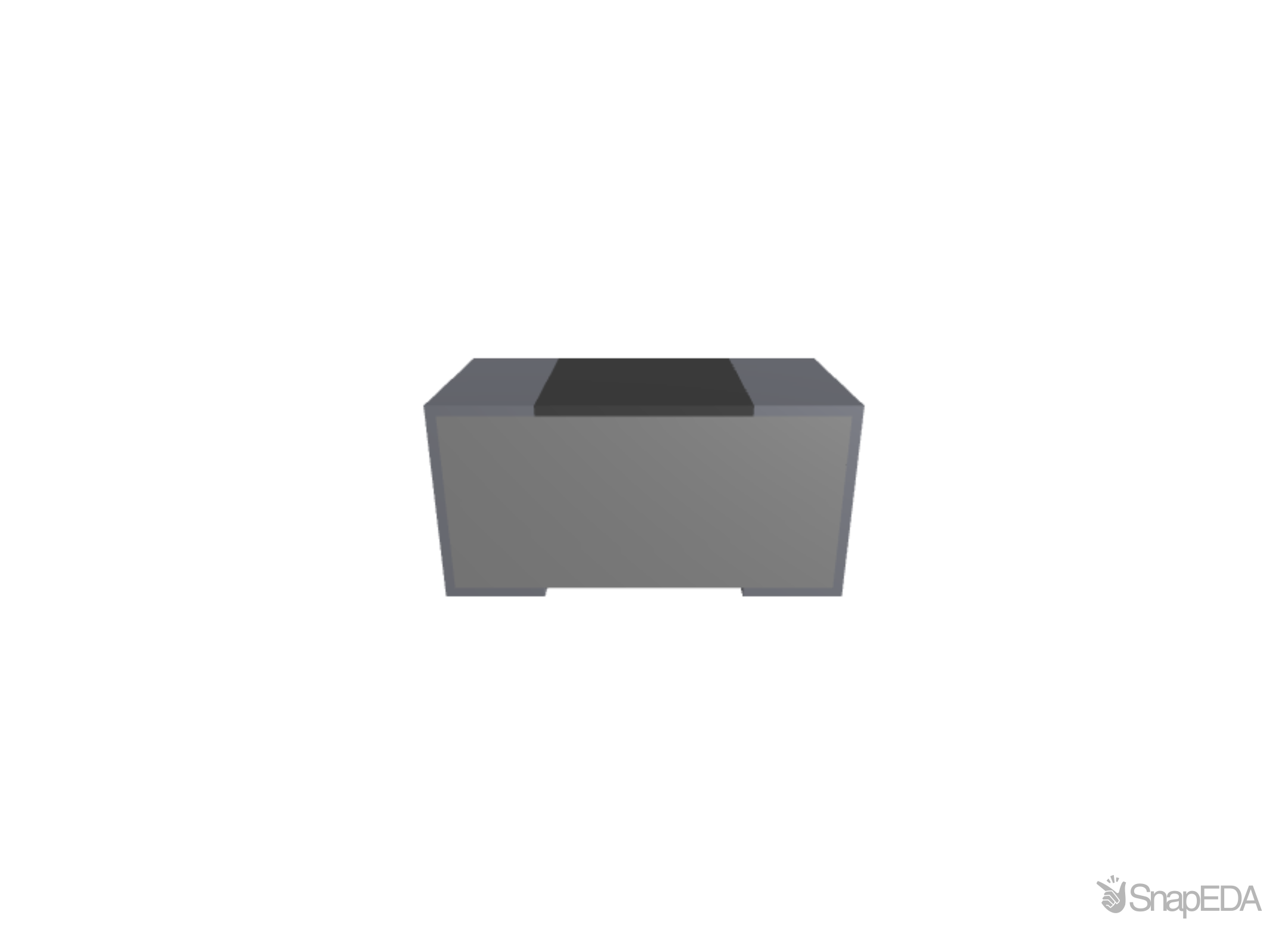 PE0402FRF7W0R24L 3D Model